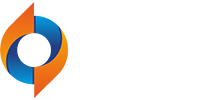 stavmax